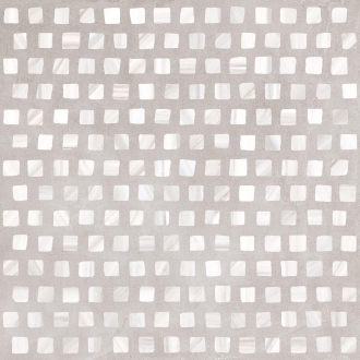 Fliese Sant Agostino Set in der Farbe Gem Pearl