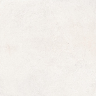 Fliese Sant Agostino Silkystone in der Farbe Light