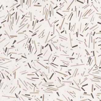 Decor Sant Agostino Silkystone in der Farbe Light