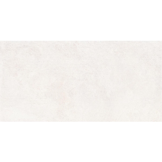 Dekor Sant Agostino Silkystone in der Farbe Light