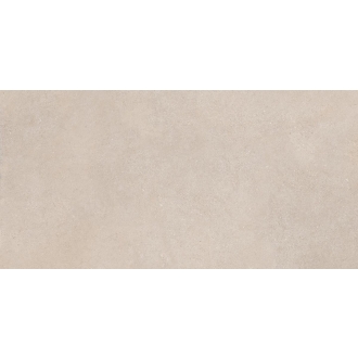 Fliese Sant Agostino Silkystone in der Farbe Sand