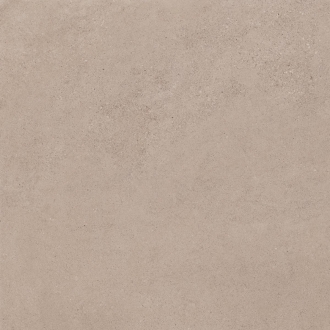 Fliese Sant Agostino Silkystone in der Farbe Taupe