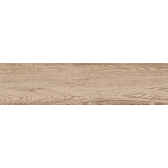 Fliese Sant Agostino Sunwood in der Farbe Almond 