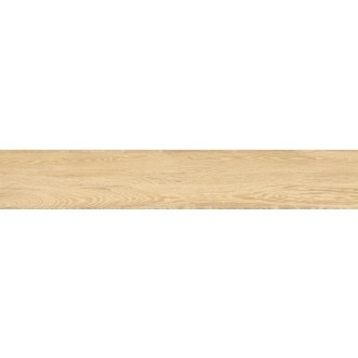 Fliese Sant Agostino Sunwood in der Farbe Honey