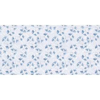 Fliese Sant Agostino Sunwood in der Farbe Jardin 10