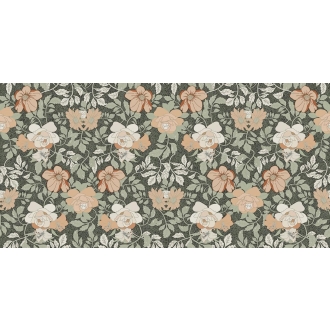 Fliese Sant Agostino Sunwood in der Farbe Jardin 5