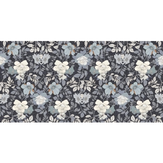 Fliese Sant Agostino Sunwood in der Farbe Jardin 6