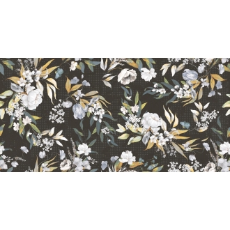 Fliese Sant Agostino Sunwood in der Farbe Jardin 7