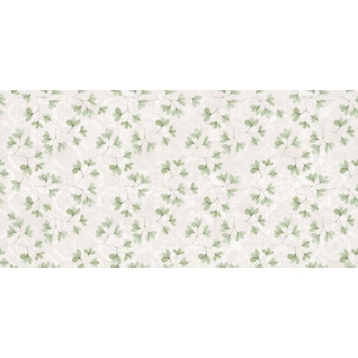 Fliese Sant Agostino Sunwood in der Farbe Jardin 9