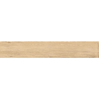 Fliese Sant Agostino Sunwood in der Farbe Light