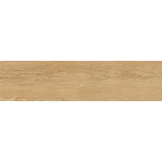 Fliese Sant Agostino Sunwood in der Farbe Natural