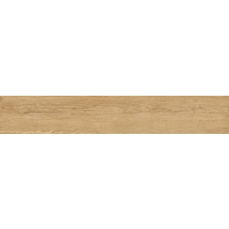Sant Agostino Sunwood Natural Naturale Boden- und Wandfliese 30x180 cm