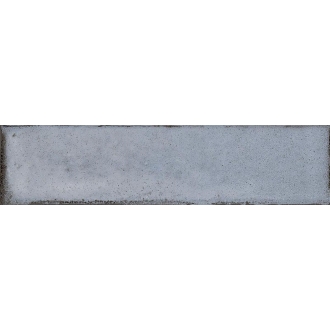 Dekor Sant Agostino Tetris in der Farbe Artic