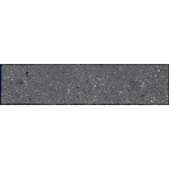 Dekor Sant Agostino Tetris in der Farbe Block Dark