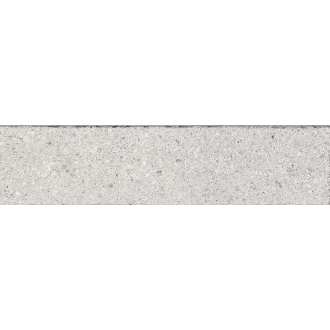 Dekor Sant Agostino Tetris in der Farbe Block Pearl