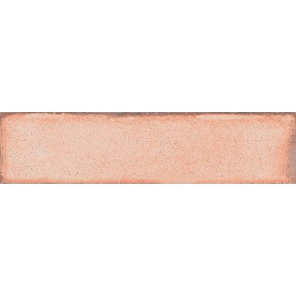 Dekor Sant Agostino Tetris in der Farbe Rose