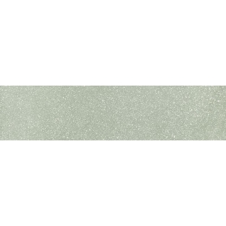 Dekor Sant Agostino Tetris in der Farbe Rugiada