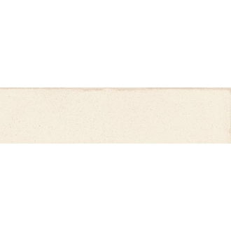 Dekor Sant Agostino Tetris in der Farbe White