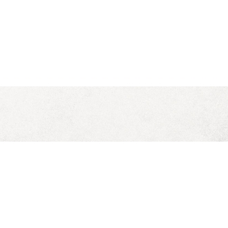 Dekor Sant Agostino Tetris in der Farbe White