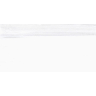 Fliese Sant Agostino Themar in der Farbe Bianco Lasa