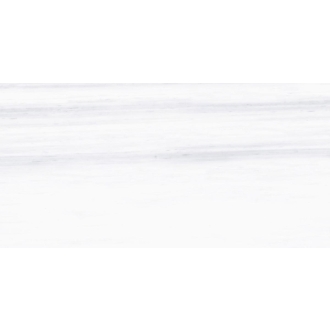 Fliese Sant Agostino Themar in der Farbe Bianco Lasa