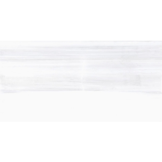 Fliese Sant Agostino Themar in der Farbe Bianco Lasa