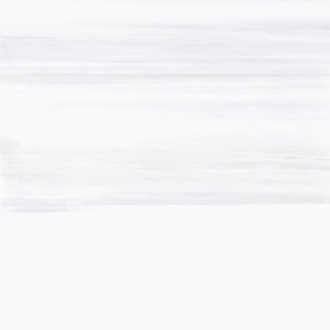 Fliese Sant Agostino Themar in der Farbe Bianco Lasa