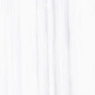 Fliese Sant Agostino Themar in der Farbe Bianco Lasa