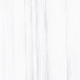 Fliese Sant Agostino Themar in der Farbe Bianco Lasa