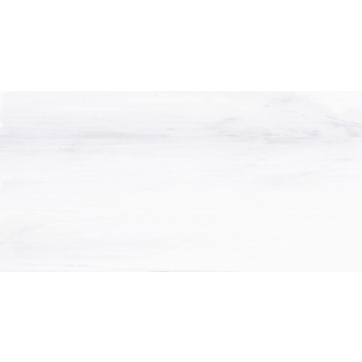 Fliese Sant Agostino Themar in der Farbe Bianco Lasa