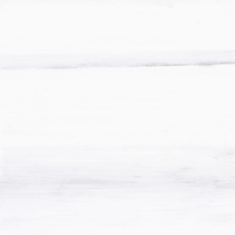 Fliese Sant Agostino Themar in der Farbe Bianco Lasa