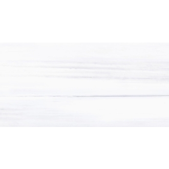 Fliese Sant Agostino Themar in der Farbe Bianco Lasa