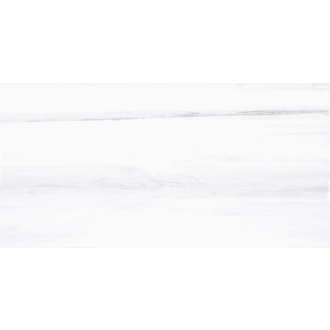 Fliese Sant Agostino Themar in der Farbe Bianco Lasa