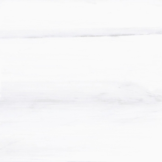 Fliese Sant Agostino Themar in der Farbe Bianco Lasa