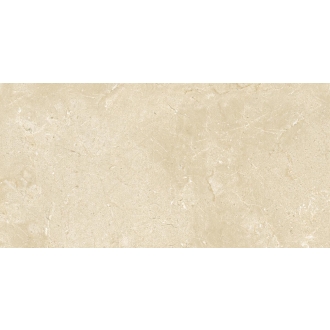 Fliese Sant Agostino Themar in der Farbe Crema Marfil