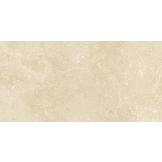 Fliese Sant Agostino Themar in der Farbe Crema Marfil