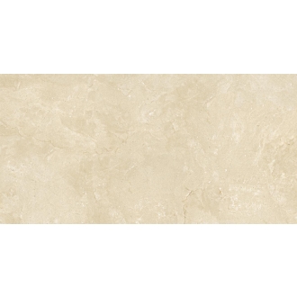 Fliese Sant Agostino Themar in der Farbe Crema Marfil