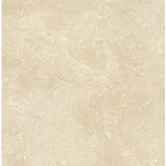 Fliese Sant Agostino Themar in der Farbe Crema Marfil