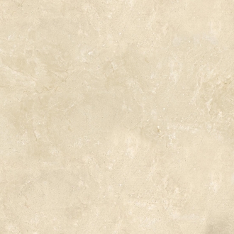 Fliese Sant Agostino Themar in der Farbe Crema Marfil