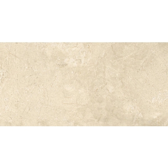 Fliese Sant Agostino Themar in der Farbe Crema Marfil