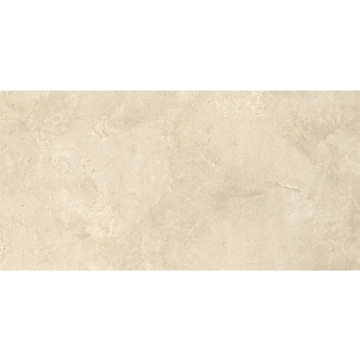 Fliese Sant Agostino Themar in der Farbe Crema Marfil