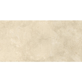 Fliese Sant Agostino Themar in der Farbe Crema Marfil