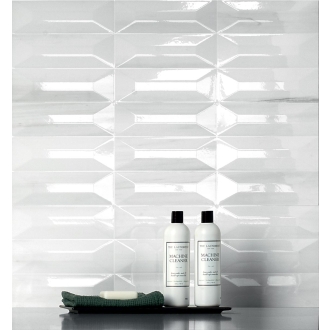 Sant Agostino Themar Venato Gold Naturale Boden- und Wandfliese 60x60 cm