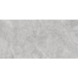 Fliese Sant Agostino Themar in der Farbe Grigio Savoia