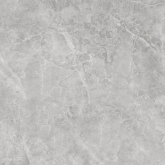 Fliese Sant Agostino Themar in der Farbe Grigio Savoia