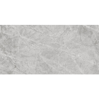 Fliese Sant Agostino Themar in der Farbe Grigio Savoia