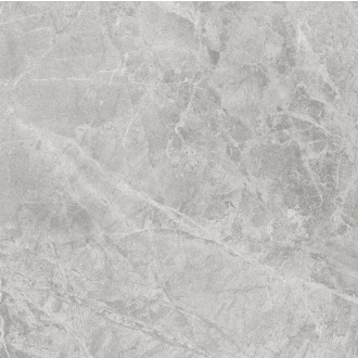 Fliese Sant Agostino Themar in der Farbe Grigio Savoia