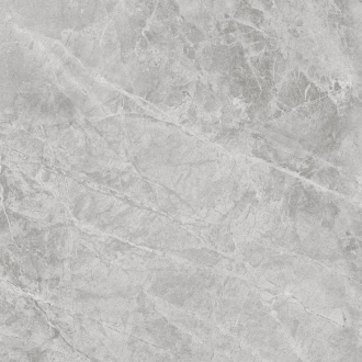 Fliese Sant Agostino Themar in der Farbe Grigio Savoia