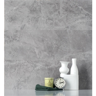 Sant Agostino Themar Venato Gold Naturale Boden- und Wandfliese 60x60 cm