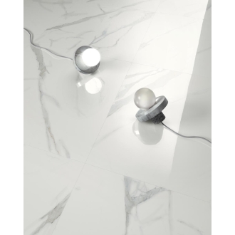 Sant Agostino Themar Venato Gold Naturale Boden- und Wandfliese 60x60 cm